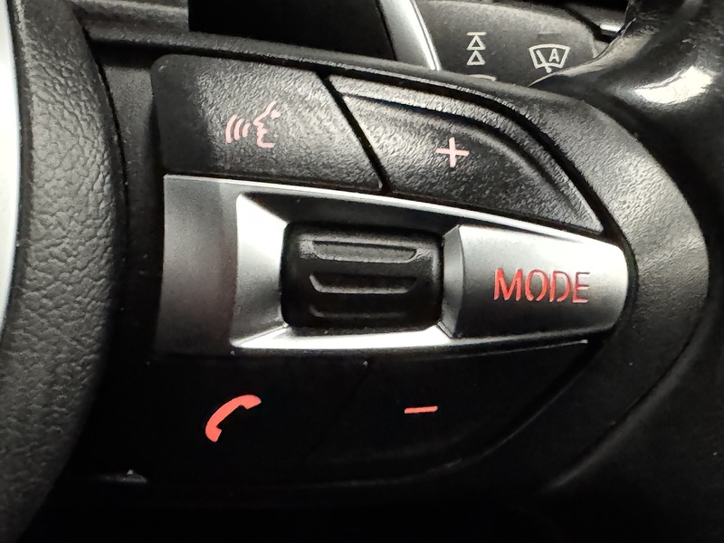 BMW 3 Series 3.0 335d M Sport Touring 5dr Diesel Auto xDrive Euro 6 (s/s) (313 ps) - U690
