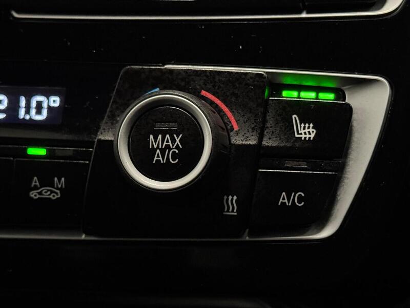 BMW 3 Series 3.0 335d M Sport Saloon 4dr Diesel Auto xDrive Euro 6 (s/s) (313 ps) - U768
