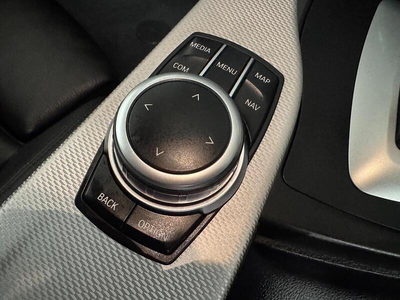 BMW 3 Series 3.0 335d M Sport Saloon 4dr Diesel Auto xDrive Euro 6 (s/s) (313 ps) - U768