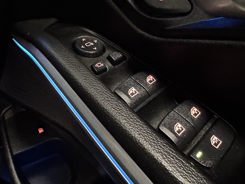 BMW 3 Series 2.0 330e 12kWh M Sport Saloon 4dr Petrol Plug-in Hybrid Auto Euro 6 (s/s) (292 ps) - U804