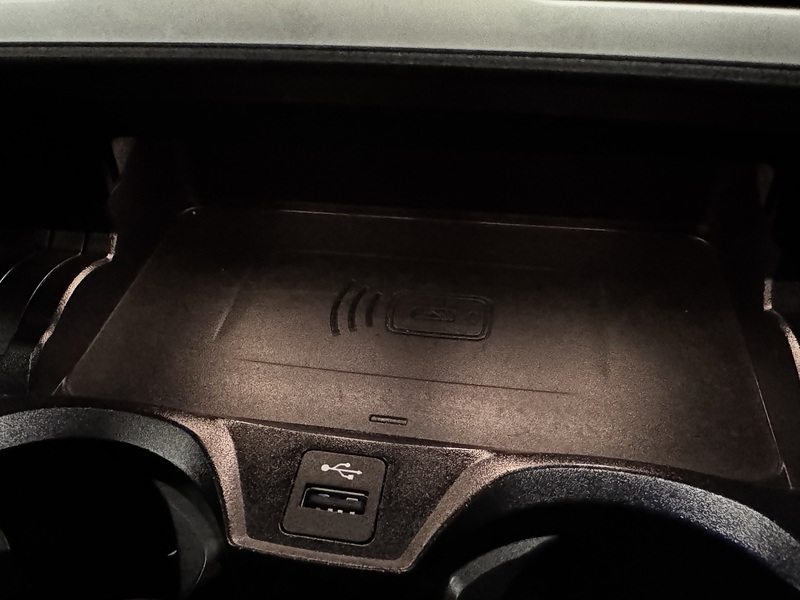 BMW 3 Series 2.0 330e 12kWh M Sport Saloon 4dr Petrol Plug-in Hybrid Auto Euro 6 (s/s) (292 ps) - U804