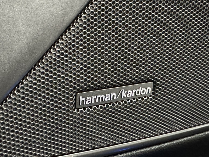 BMW 3 Series 2.0 330e 12kWh M Sport Saloon 4dr Petrol Plug-in Hybrid Auto Euro 6 (s/s) (292 ps) - U804