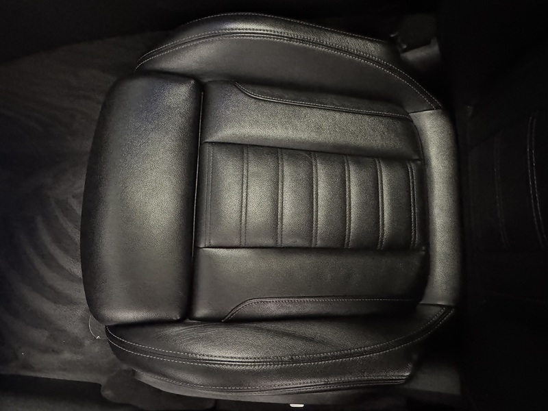 BMW 3 Series 2.0 330e 12kWh M Sport Saloon 4dr Petrol Plug-in Hybrid Auto Euro 6 (s/s) (292 ps) - U804