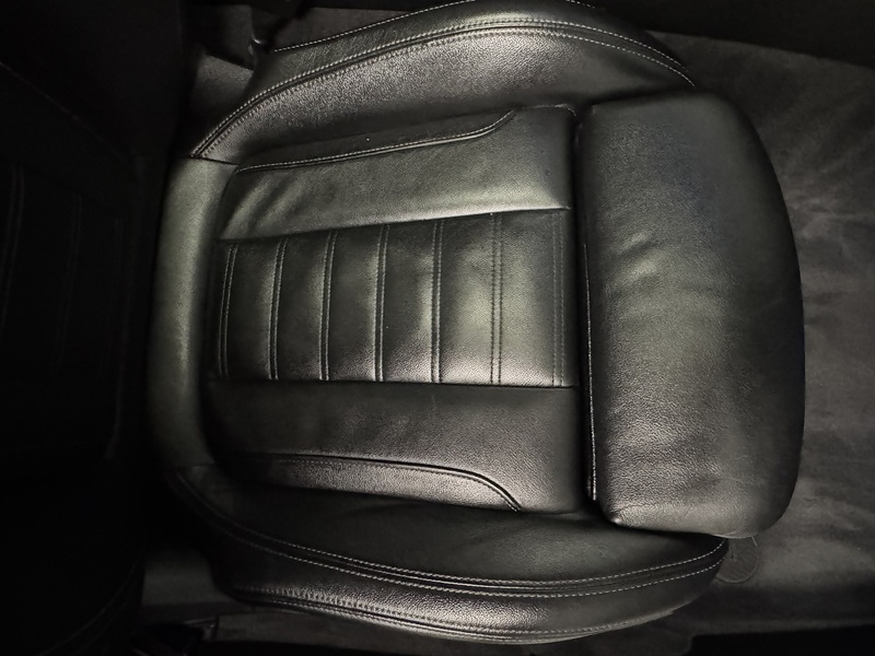 BMW 3 Series 2.0 330e 12kWh M Sport Saloon 4dr Petrol Plug-in Hybrid Auto Euro 6 (s/s) (292 ps) - U804