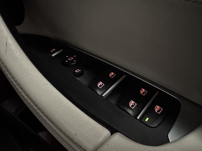 BMW X3 M 3.0i Competition SUV 5dr Petrol Auto xDrive Euro 6 (s/s) (510 ps) - U810