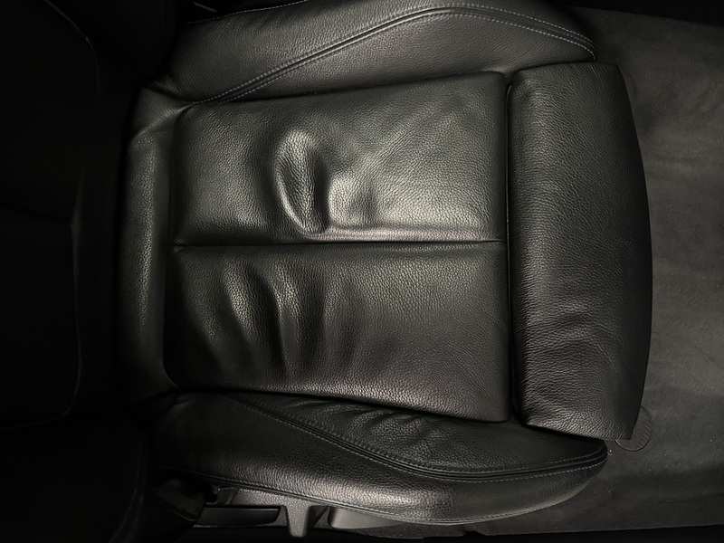 BMW 3 Series 2.0 320i M Sport Shadow Edition Touring 5dr Petrol Auto xDrive Euro 6 (s/s) (184 ps) - U815