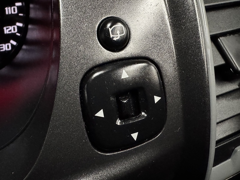 Ford Ranger 2.0 EcoBlue Raptor Pickup Double Cab 4dr Diesel Auto 4WD Euro 6 (s/s) (213 ps) - U816