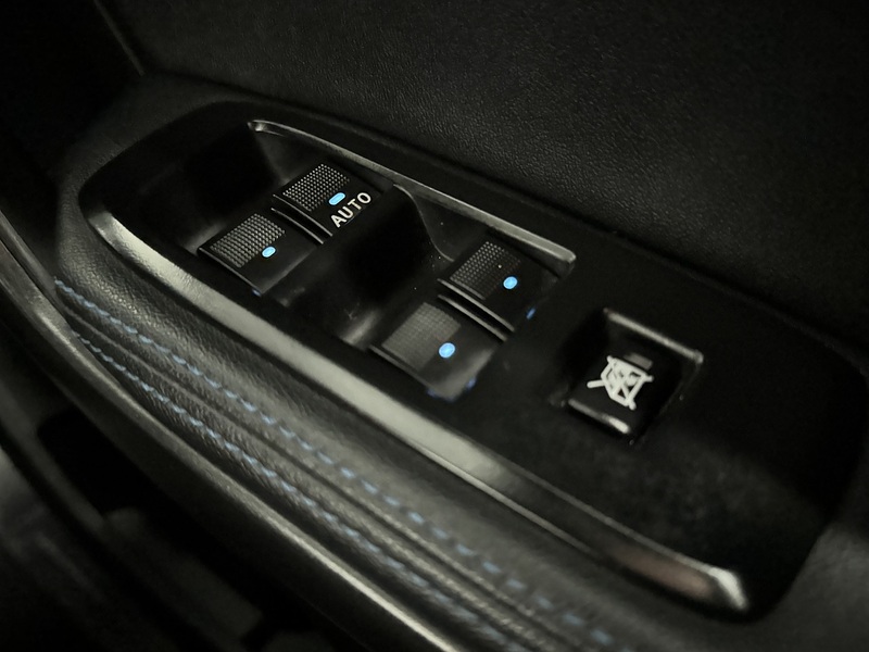 Ford Ranger 2.0 EcoBlue Raptor Pickup Double Cab 4dr Diesel Auto 4WD Euro 6 (s/s) (213 ps) - U816