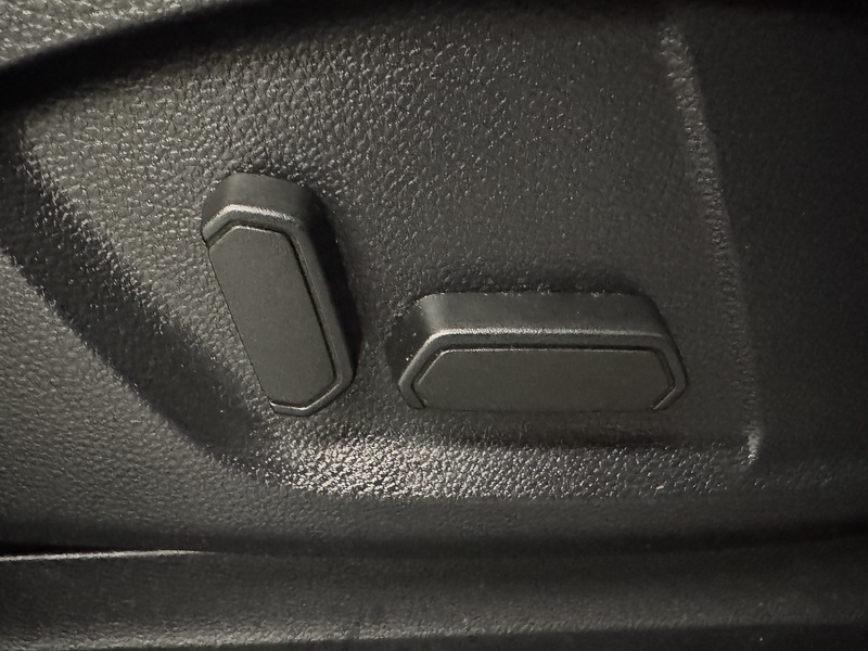 Ford Ranger 2.0 EcoBlue Raptor Pickup Double Cab 4dr Diesel Auto 4WD Euro 6 (s/s) (213 ps) - U816