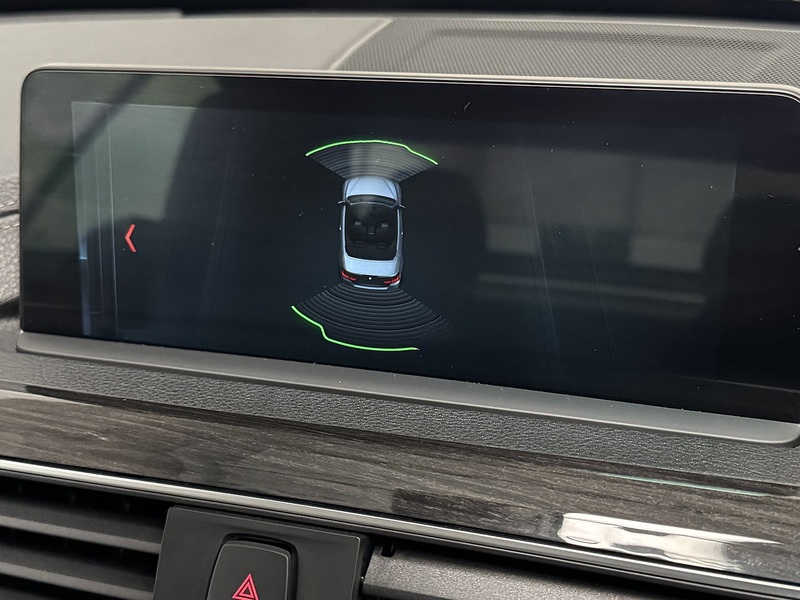 BMW 4 Series 3.0 435d M Sport Convertible 2dr Diesel Auto xDrive Euro 6 (s/s) (313 ps) - U820