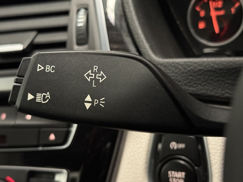 BMW 4 Series 3.0 435d M Sport Convertible 2dr Diesel Auto xDrive Euro 6 (s/s) (313 ps) - U820