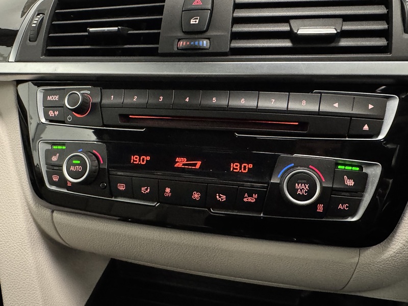 BMW 4 Series 3.0 435d M Sport Convertible 2dr Diesel Auto xDrive Euro 6 (s/s) (313 ps) - U820