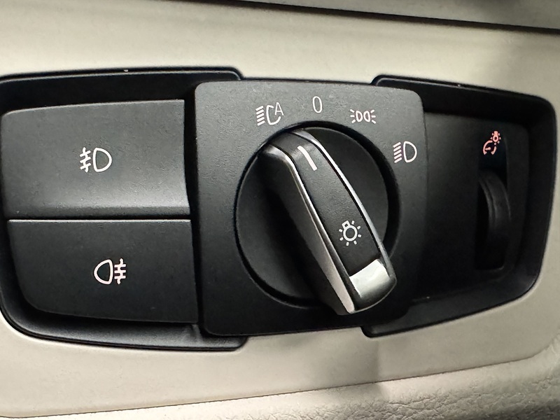 BMW 4 Series 3.0 435d M Sport Convertible 2dr Diesel Auto xDrive Euro 6 (s/s) (313 ps) - U820