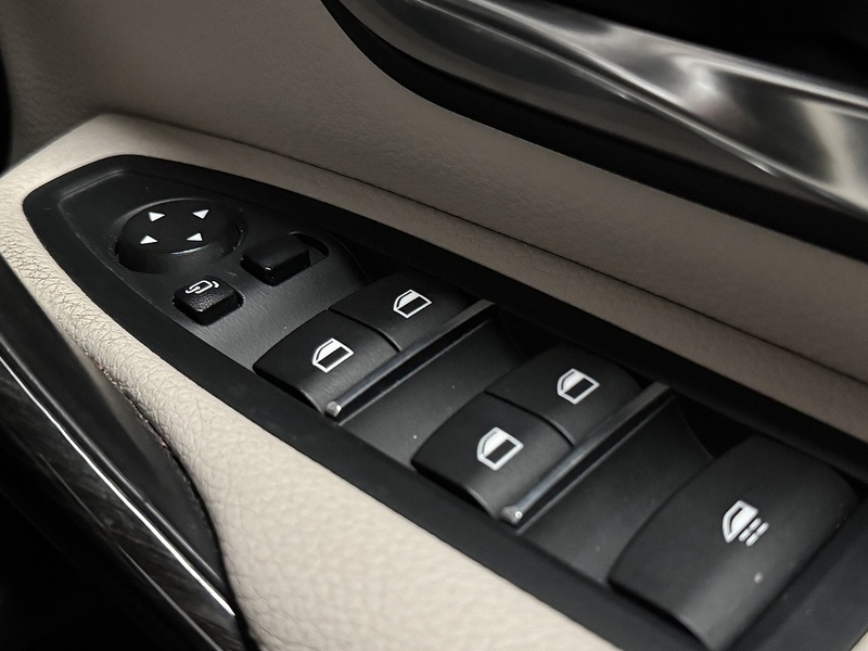 BMW 4 Series 3.0 435d M Sport Convertible 2dr Diesel Auto xDrive Euro 6 (s/s) (313 ps) - U820