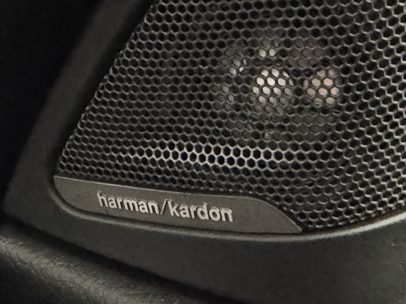 BMW 4 Series 3.0 435d M Sport Convertible 2dr Diesel Auto xDrive Euro 6 (s/s) (313 ps) - U820