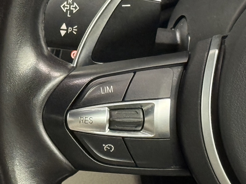 BMW 4 Series 3.0 435d M Sport Convertible 2dr Diesel Auto xDrive Euro 6 (s/s) (313 ps) - U820