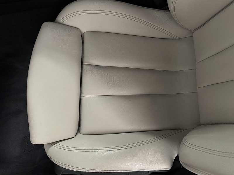 BMW 4 Series 3.0 435d M Sport Convertible 2dr Diesel Auto xDrive Euro 6 (s/s) (313 ps) - U820