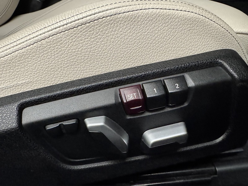 BMW 4 Series 3.0 435d M Sport Convertible 2dr Diesel Auto xDrive Euro 6 (s/s) (313 ps) - U820