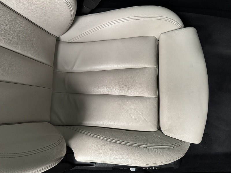 BMW 4 Series 3.0 435d M Sport Convertible 2dr Diesel Auto xDrive Euro 6 (s/s) (313 ps) - U820