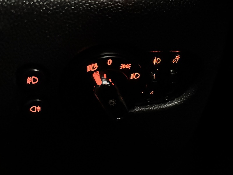 MINI Hatch 2.0 Cooper S Sport Hatchback 5dr Petrol Steptronic Euro 6 (s/s) (192 ps) - U821