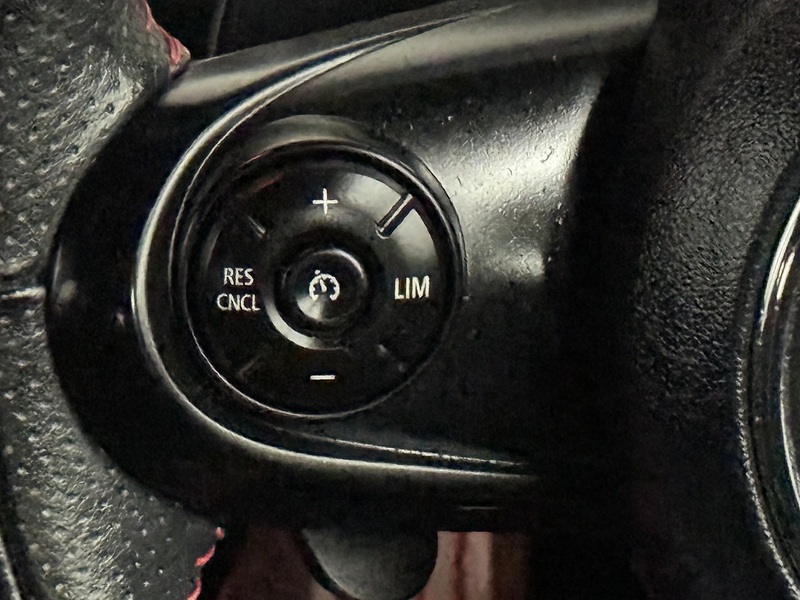 MINI Hatch 2.0 Cooper S Sport Hatchback 5dr Petrol Steptronic Euro 6 (s/s) (192 ps) - U821