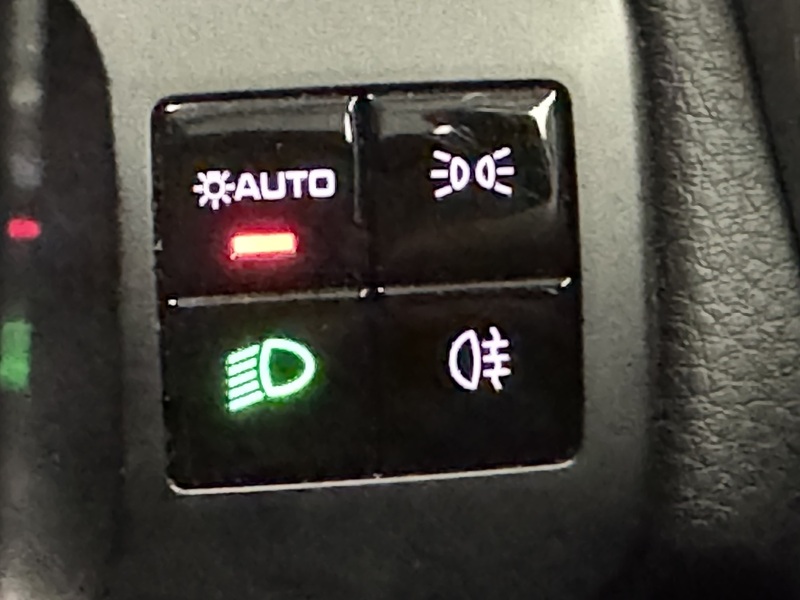 Porsche Cayenne 3.0T V6 Coupe 5dr Petrol TiptronicS 4WD Euro 6 (s/s) (340 ps) - U823