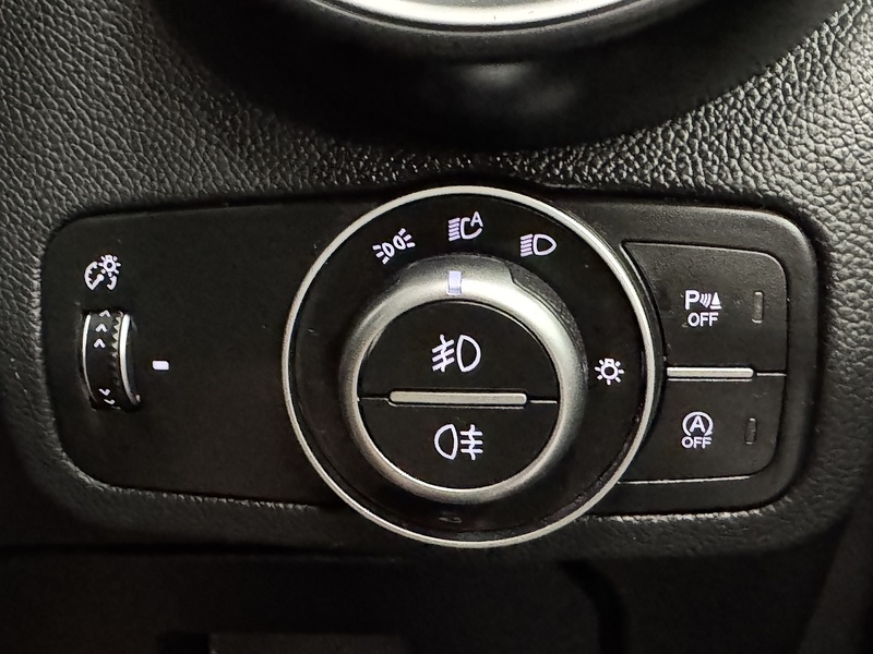 Alfa Romeo Stelvio 2.2 TD Speciale SUV 5dr Diesel Auto Q4 AWD Euro 6 (s/s) (210 ps) - U848