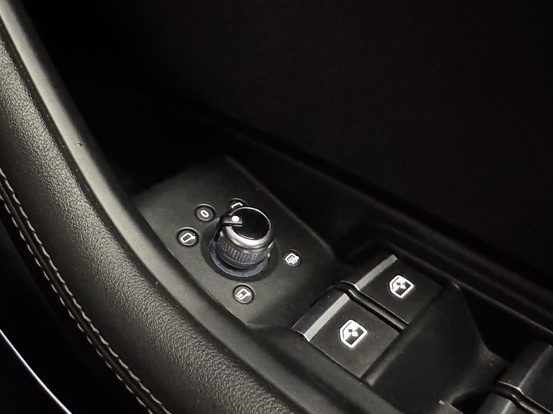 Audi RS4 Avant 2.9 TFSI V6 Vorsprung Estate 5dr Petrol Tiptronic quattro Euro 6 (s/s) (450 ps) - U936