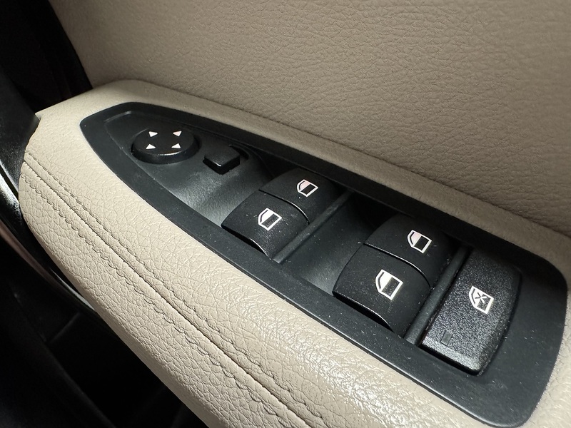 BMW 1 Series 3.0 M140i Hatchback 5dr Petrol Auto Euro 6 (s/s) (340 ps) - U951