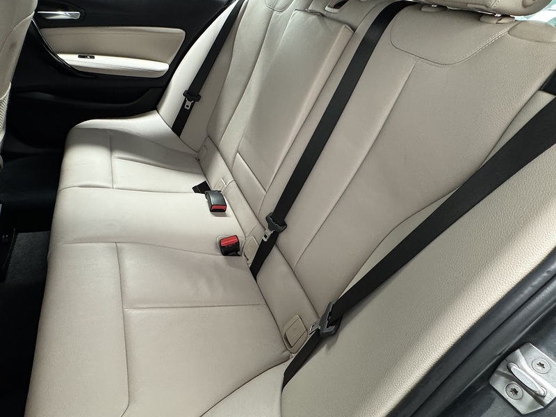 BMW 1 Series 3.0 M140i Hatchback 5dr Petrol Auto Euro 6 (s/s) (340 ps) - U951