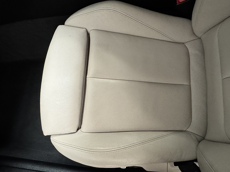 BMW 1 Series 3.0 M140i Hatchback 5dr Petrol Auto Euro 6 (s/s) (340 ps) - U951