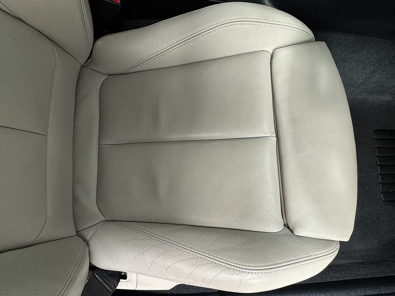 BMW 1 Series 3.0 M140i Hatchback 5dr Petrol Auto Euro 6 (s/s) (340 ps) - U951