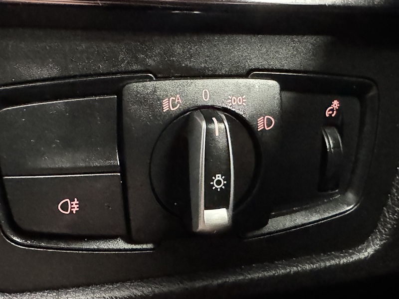 BMW M4 3.0 BiTurbo Competition Coupe 2dr Petrol DCT Euro 6 (s/s) (450 ps) - U960