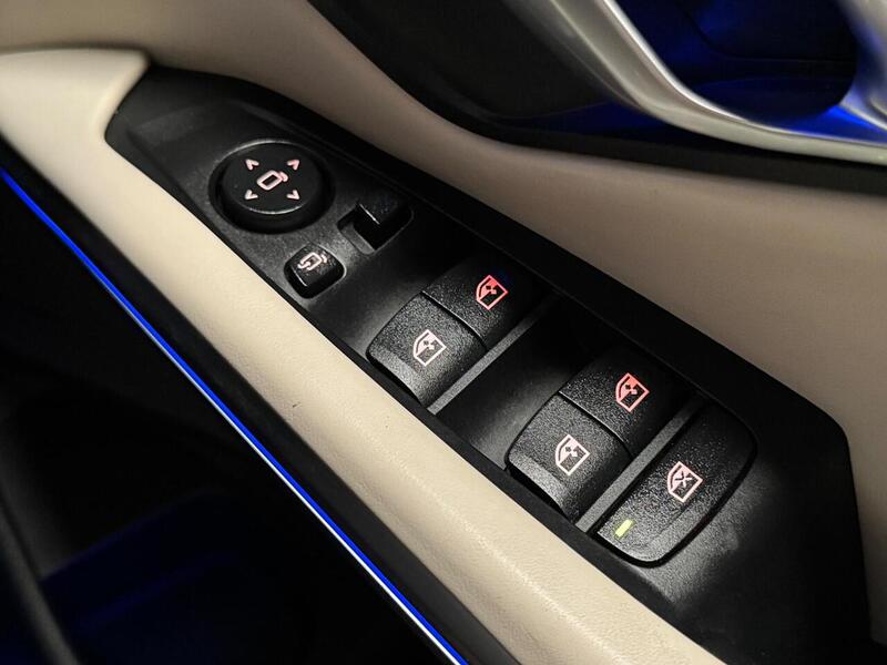 BMW 3 Series 3.0 M340i MHT Saloon 4dr Petrol Hybrid Auto xDrive Euro 6 (s/s) (374 ps) - U970