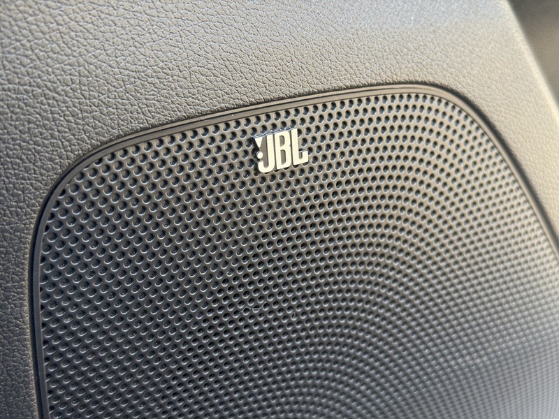 Kia 1.7 CRDi 3 SUV 5dr Diesel Manual Euro 6 (s/s) (114 bhp)