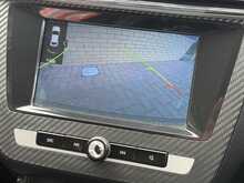 MG MG ZS VTi-TECH Exclusive 
