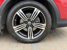MG MG ZS VTi-TECH Exclusive 