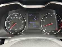 MG MG ZS VTi-TECH Exclusive 