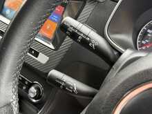 MG MG ZS VTi-TECH Exclusive 