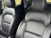 MG MG ZS VTi-TECH Exclusive 