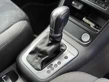 Volkswagen Tiguan TDI BlueMotion Tech Match Edition 