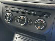 Volkswagen Tiguan TDI BlueMotion Tech Match Edition 