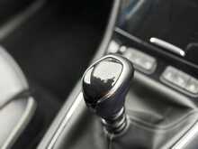 Vauxhall Grandland X Turbo Elite Nav 
