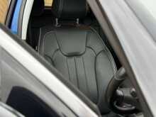 Vauxhall Grandland X Turbo Elite Nav 
