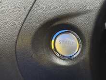 Vauxhall Grandland X Turbo Elite Nav 