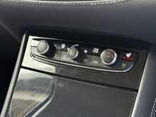 Vauxhall Grandland X Turbo Elite Nav 