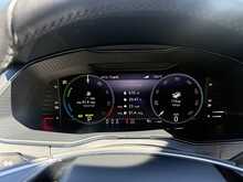 Skoda Superb TSI iV SE Technology 