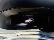 Skoda Superb TSI iV SE Technology 