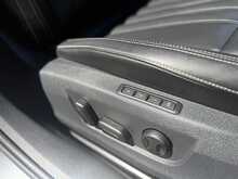 Skoda Superb TSI iV SE Technology 