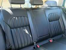 Skoda Superb TSI iV SE Technology 